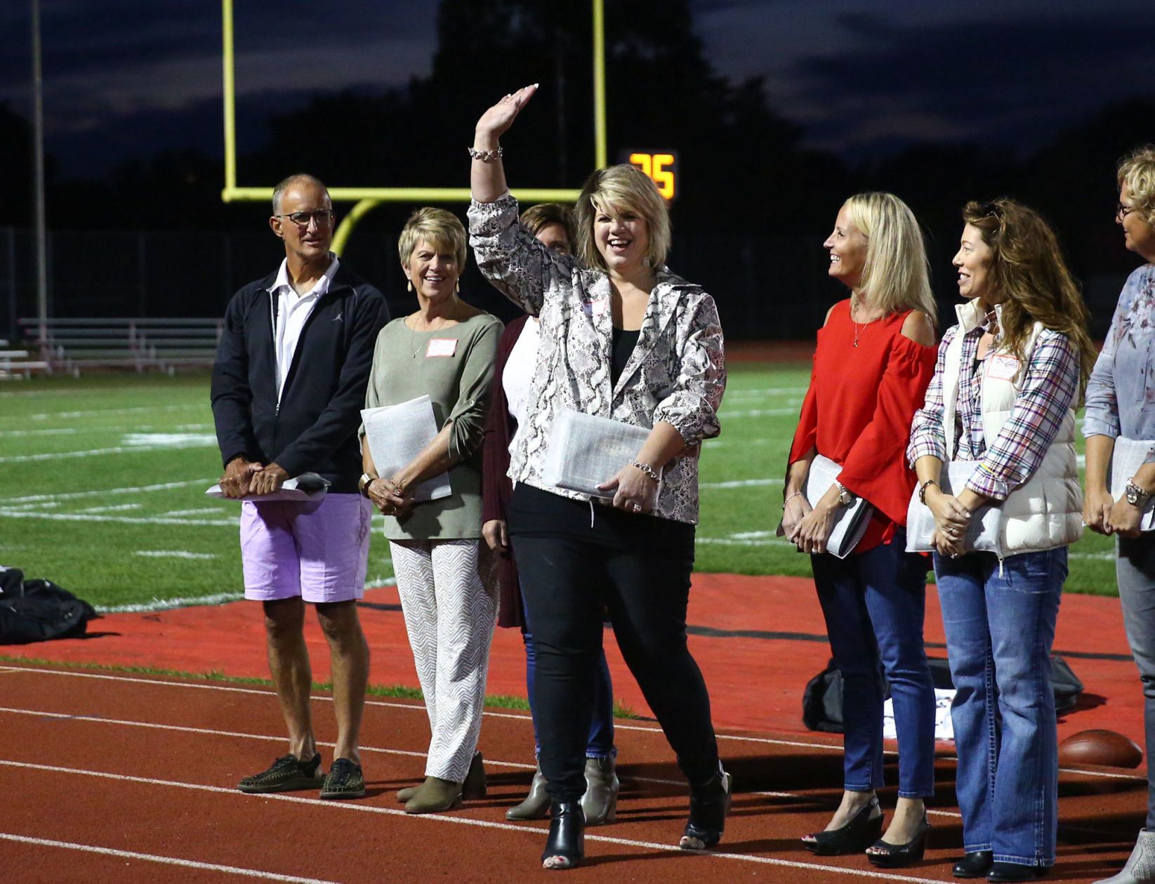 Mason City High School Athletic HOF 2019 (27).jpg